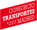 consorio_transportes_madrid